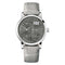 Little Lange 1 Watch - 1
